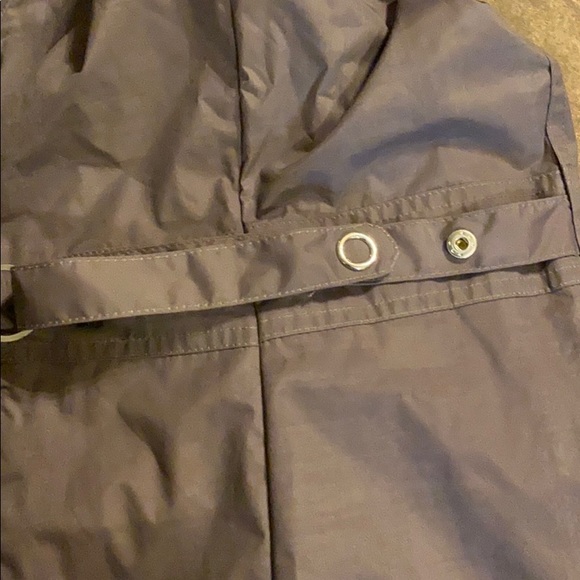 Free Country Women’s Coat - Picture 11 of 11